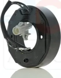 cewka-sprzegla-kompresora-klimatyzacji-toyota-denso-10s11-87-59-40-25mm