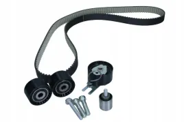 zestaw-paska-rorzadu-opel-insignia-a-20d-14-psa-95525927