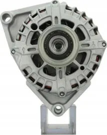 alternator-opel-chevrolet-130a-psh-835-585-130-000