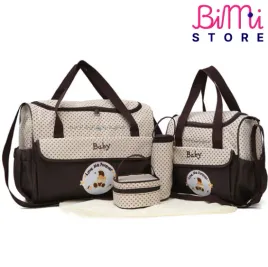 zestaw-mommy-bag-torba-niezbednik-dla-mamy-rodzica-niemowlaka