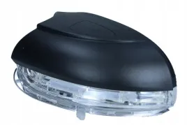 kierunkowskaz-vw-golf-09-pr-vag-5k0949102
