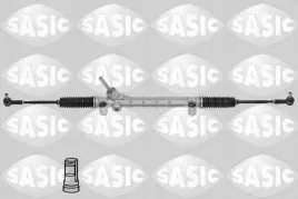 przekladnia-kier-opel-meriva-03-sasic-7376017