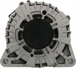 alternator-ford-225a-psh-595-907-225-000