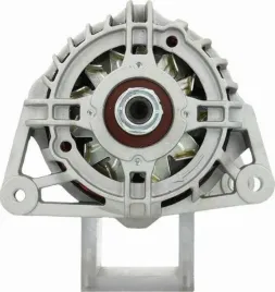 alternator-perkins-65a-psh-705-503-065-050