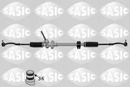 przekladnia-kier-hyundai-i20-08-sasic-7376022