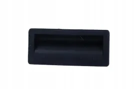 wlacznik-bagaznika-audi-a3-13-a4-08-a5-08-a6-11-a7-11-q3-12-q5