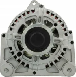 alternator-renault-110a-psh-575-568-110-000