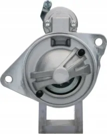 rozrusznik-ford-1-2-kw-psh-590-573-082-000