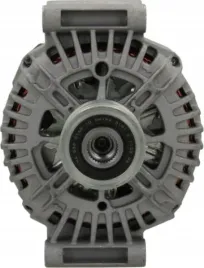 alternator-mercedes-150a-psh-555-578-150-000