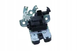 zamek-bagaznika-audi-a4-08-vag-8r0827505a