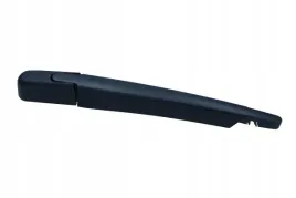 ramie-wycieraczki-citroen-t-c2-psa-6429w3