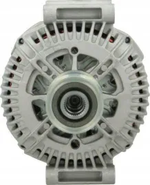 alternator-mercedes-g-klasse-320-cdi-09-06-psh-555-572-180-004