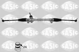 przekladnia-kier-opel-corsa-e-14-adam-12-sasic-7376044
