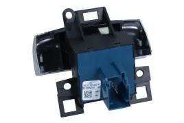 wlacznik-ham-recznego-citroen-c5-08-psa-470705