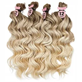 wlosy-syntetyczne-afroloki-do-czesania-bogna-pro-ombre-blond-30cm-250g