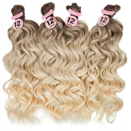 wlosy-syntetyczne-afroloki-do-czesania-bogna-pro-ombre-odrost-30cm-250g