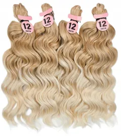 wlosy-syntetyczne-afroloki-do-czesania-bogna-pro-ombre-blond-30cm-250g
