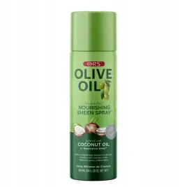 ors-olive-oil-nourishing-sheen-spray-z-olejem-kokosowym-404-ml