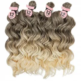 wlosy-syntetyczne-afroloki-do-czesania-bogna-pro-ombre-blond-4pak-30cm-250g