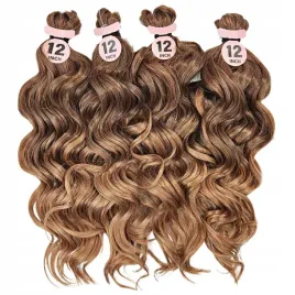 wlosy-syntetyczne-afroloki-do-czesania-bogna-pro-ombre-braz-4-pak-30cm-250g