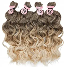 wlosy-syntetyczne-afroloki-do-czesania-bogna-pro-ombre-blond-4pak-30cm-250g