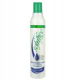 sofnfree-curl-activator-lotion-250ml-2w1-aktywator-i-nawilzacz-lokow-350ml