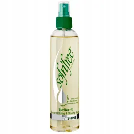 softnfree-spritz-it-spray-250ml-utrwalenie-i-polysk-z-aloesem