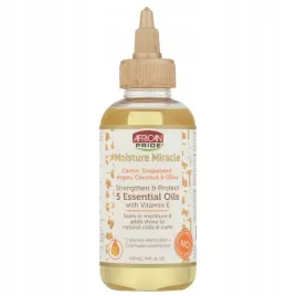 african-pride-moisture-5-olejkow-witamina-e-olejek-do-wlosow-i-skory-glowy