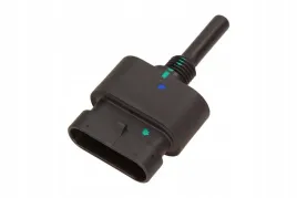 czujnik-filtra-paliwa-peugeot-fiat-grande-punto-1-3-1-9-jtd-obecnosci-wo