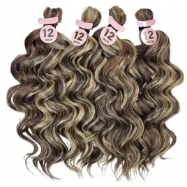 wlosy-syntetyczne-afroloki-do-czesania-bogna-pro-balejaz-braz-30cm-250g