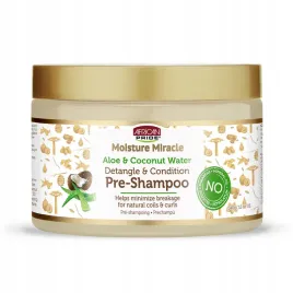 african-pride-pre-shampoo-detangle-and-condition-aloe-coconut-water-krecone