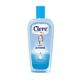 clere-pure-glycerine-200ml-gliceryna-do-suchej-skory-dloni-ciala-twarzy