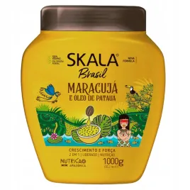 skala-brasil-maracuja-olej-pataua-maska-odzywka-wzrost-wlosow-1000ml
