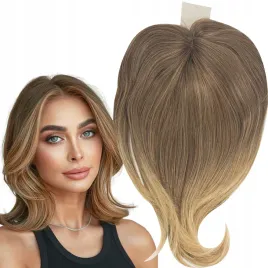 topper-tupet-pelne-uzupelnienie-wlosow-syntetyczne-clip-in-ombre-braz-40cm