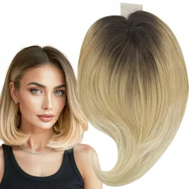 topper-tupet-pelne-uzupelnienie-wlosow-syntetyczne-clip-in-ombre-blond-40cm