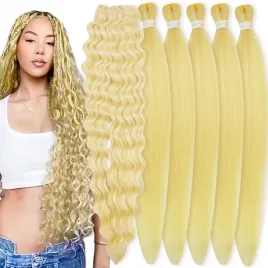 wlosy-syntetyczne-zestaw-boho-braid-warkoczyki-pre-stretched-afroloki-blond