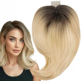 topper-tupet-pelne-uzupelnienie-wlosow-syntetyczne-clip-in-ombre-blond-40cm