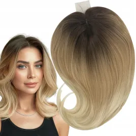 topper-tupet-pelne-uzupelnienie-wlosow-syntetyczne-clip-in-ombre-blond-40cm