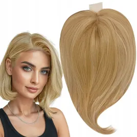topper-tupet-pelne-uzupelnienie-wlosow-syntetyczne-clipin-cieply-blond-40cm