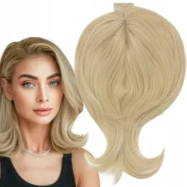 topper-tupet-pelne-uzupelnienie-wlosow-syntetyczne-clip-in-jasny-blond-40cm