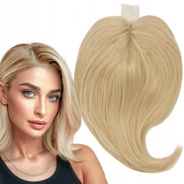 topper-tupet-pelne-uzupelnienie-wlosow-syntetyczne-clip-in-jasny-blond-40cm