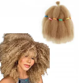 wlosy-syntetyczne-kinky-twist-ombre-blond-afroloki-krecone-55g
