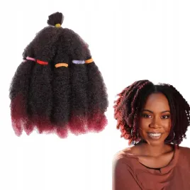 wlosy-syntetyczne-kinky-twist-ombre-czarny-bug-afroloki-krecone-55g