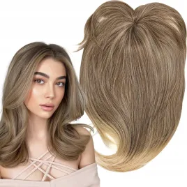 topper-tupet-pelne-uzupelnienie-wlosow-syntetyczne-clip-in-braz-ombre-50cm
