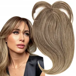 topper-tupet-z-wlosow-syntetycznych-clipin-klipsy-grzywka-balejaz-braz-50cm