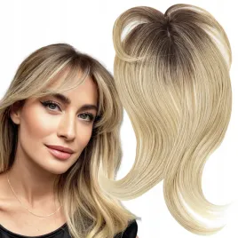 topper-tupet-z-wlosow-syntetycznych-clip-in-klipsy-grzywka-ombre-blond-50cm