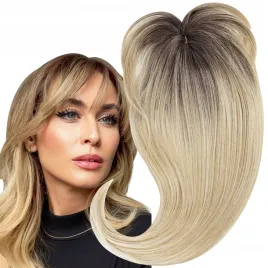 topper-tupet-z-wlosow-syntetycznych-clip-in-klipsy-grzywka-ombre-blond-50cm