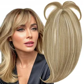 topper-tupet-z-wlosow-syntetycznych-clip-in-klipsy-z-grzywka-balejaz-50cm