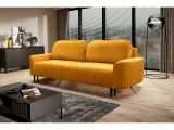sofa-vena