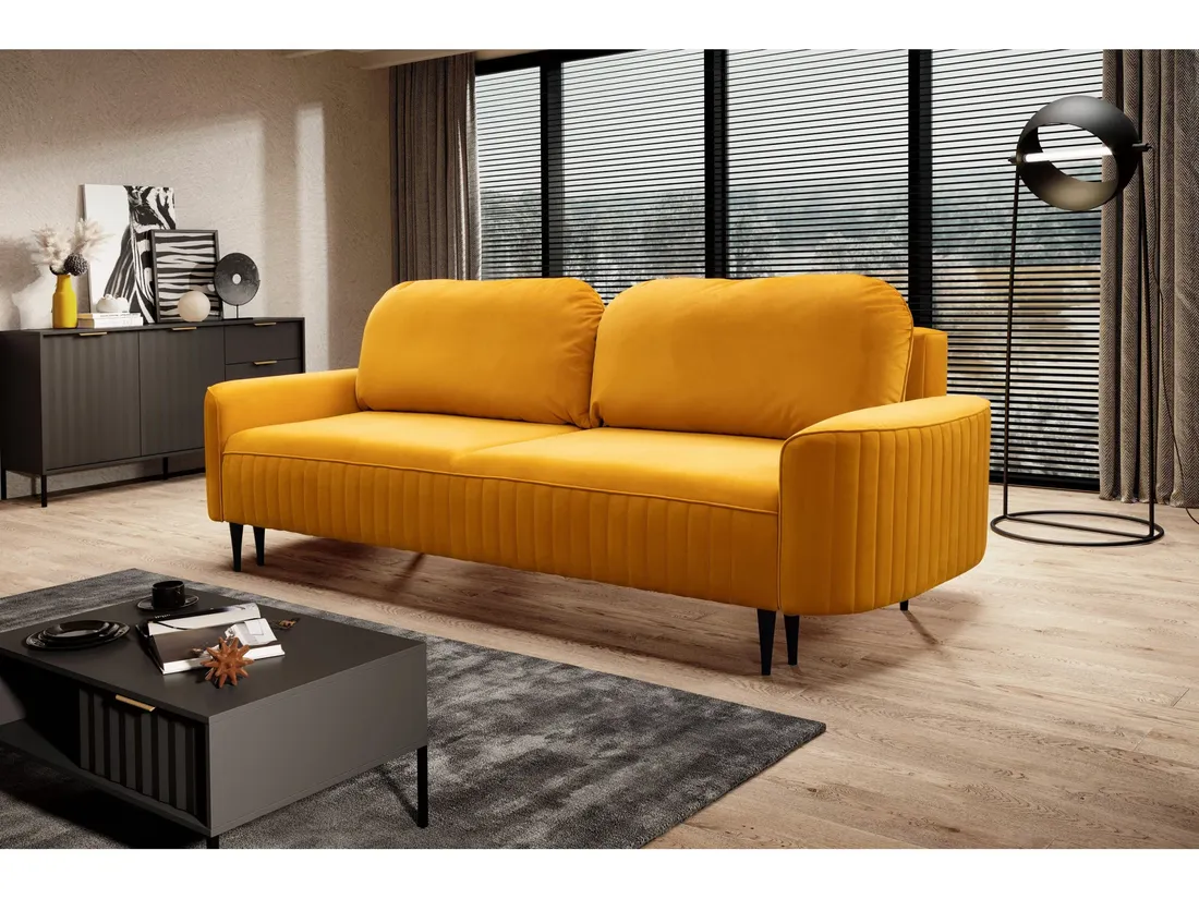 sofa-vena-stan-nowy
